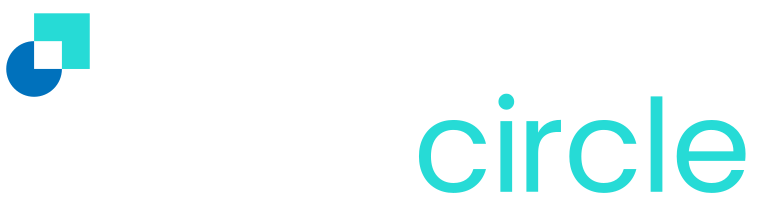 Blockcircle
