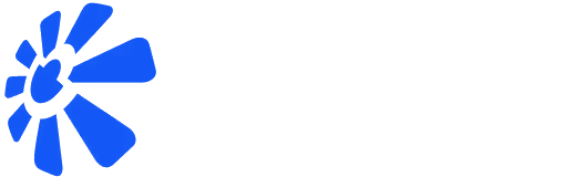 Coinfest Asia