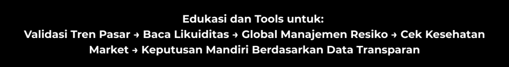 Blockcircle features