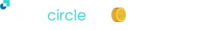 Coinvestasi × Blockcircle