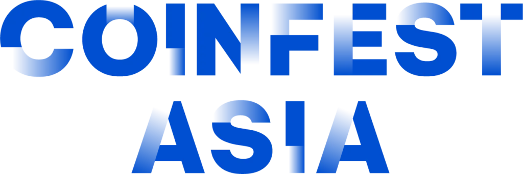 Coinfest Asia