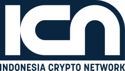 Indonesian Cryptocurrency Network (ICN)