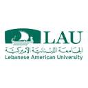 Lebanese American University