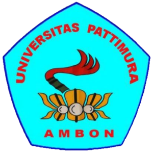 Universitas Pattimura