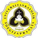 Universitas Katolik Soegijapranata