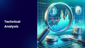 Cryptocurrency Basics-Technical Analysis