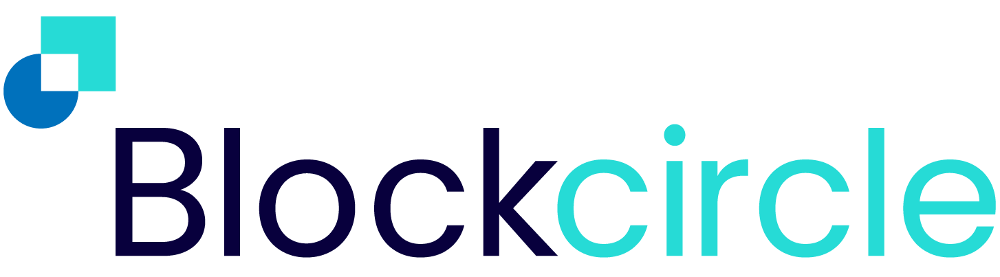Blockcircle Learn